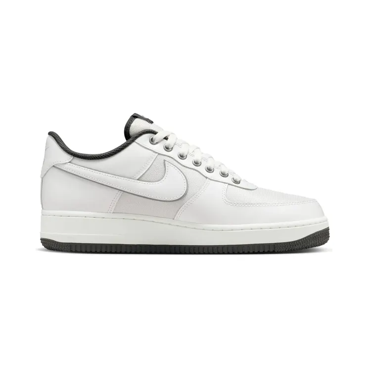 nike-air-force IM6001-121