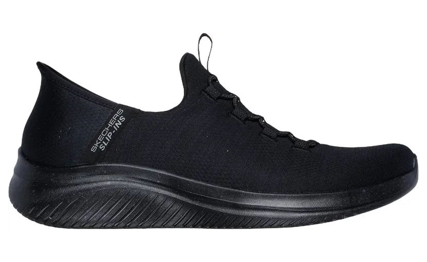 Skechers Ultra Flex 3.0 “Black” (232936BBK)