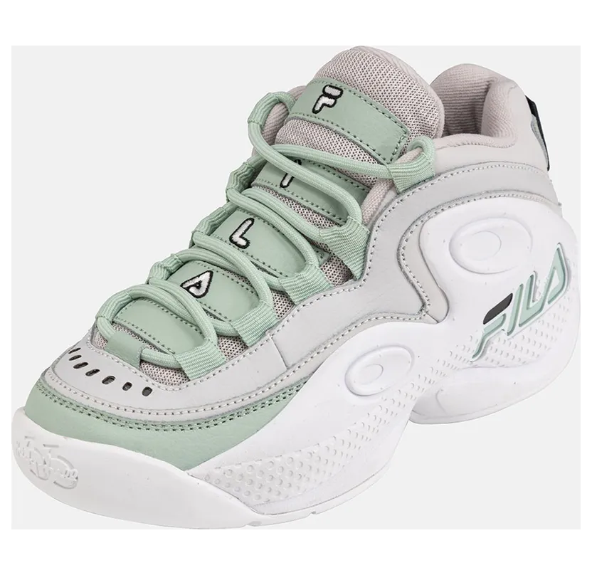 fila-sneaker FFW0277/13203