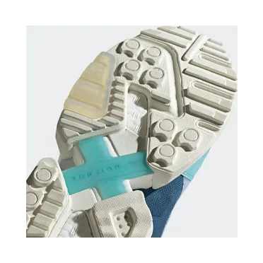 adidas-torsion EG3356