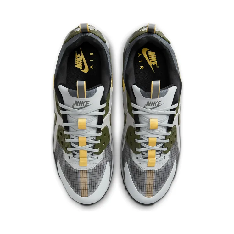 nike-air-max FB2877-003