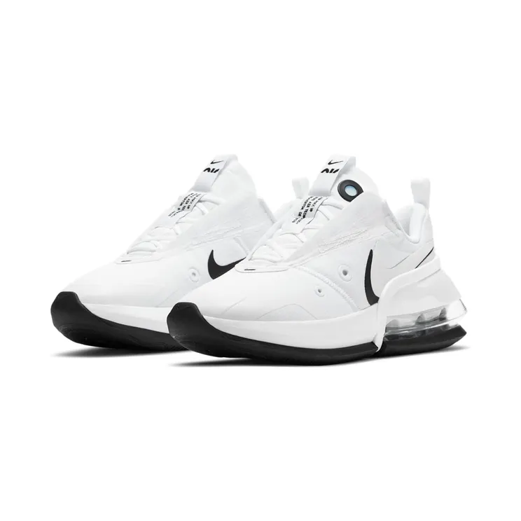 nike-air-max CT1928-100