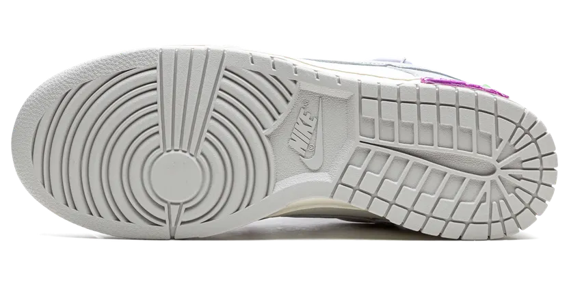 nike-dunk DM1602-118