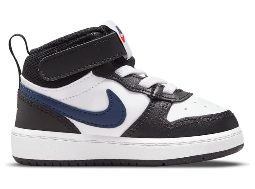 nike-court DO5894-161