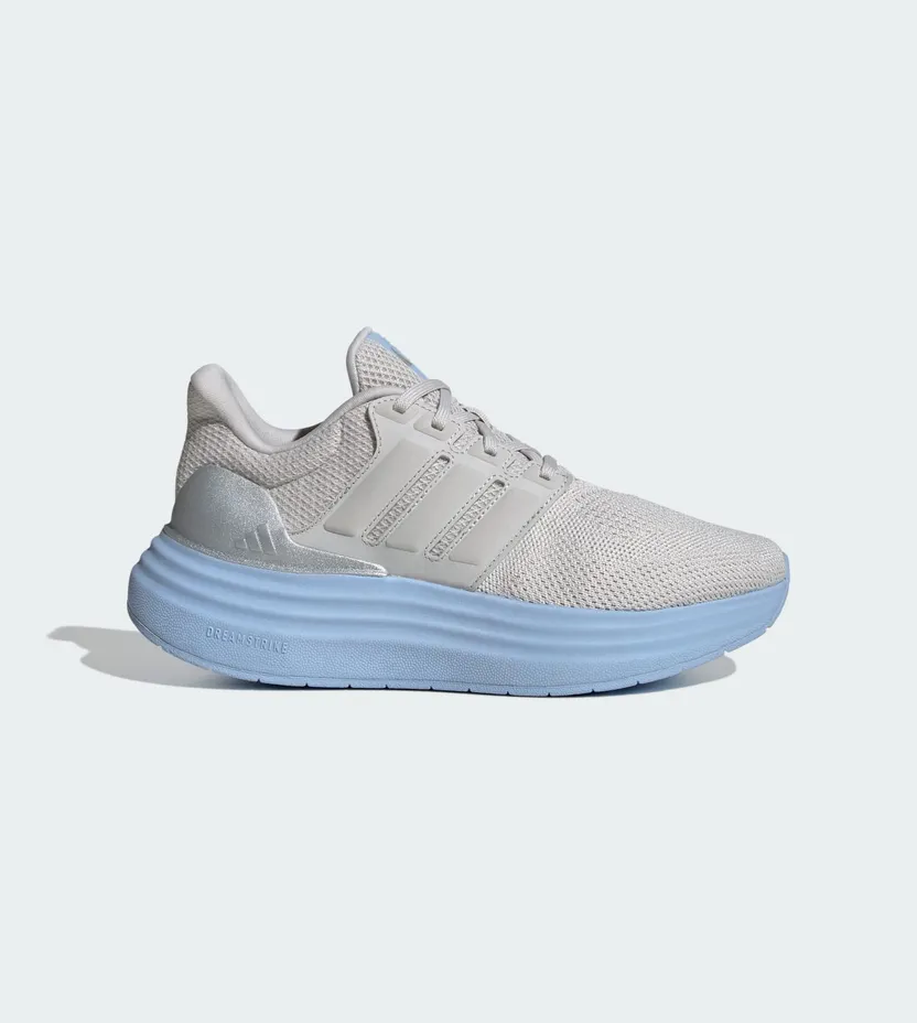 Adidas UltraDream JQ7329