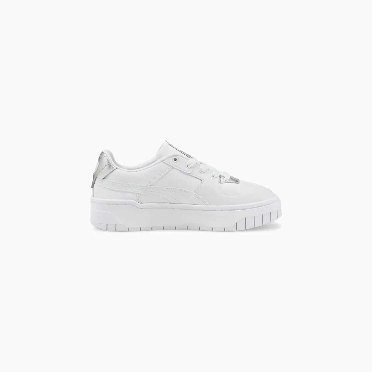 puma-cali 384853-02