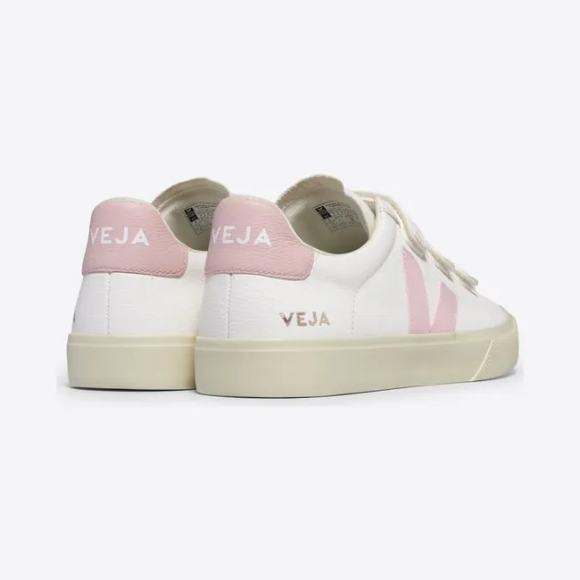 veja-recife RC0503696A