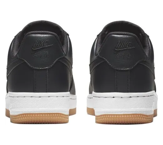 nike-air-force 896185-008