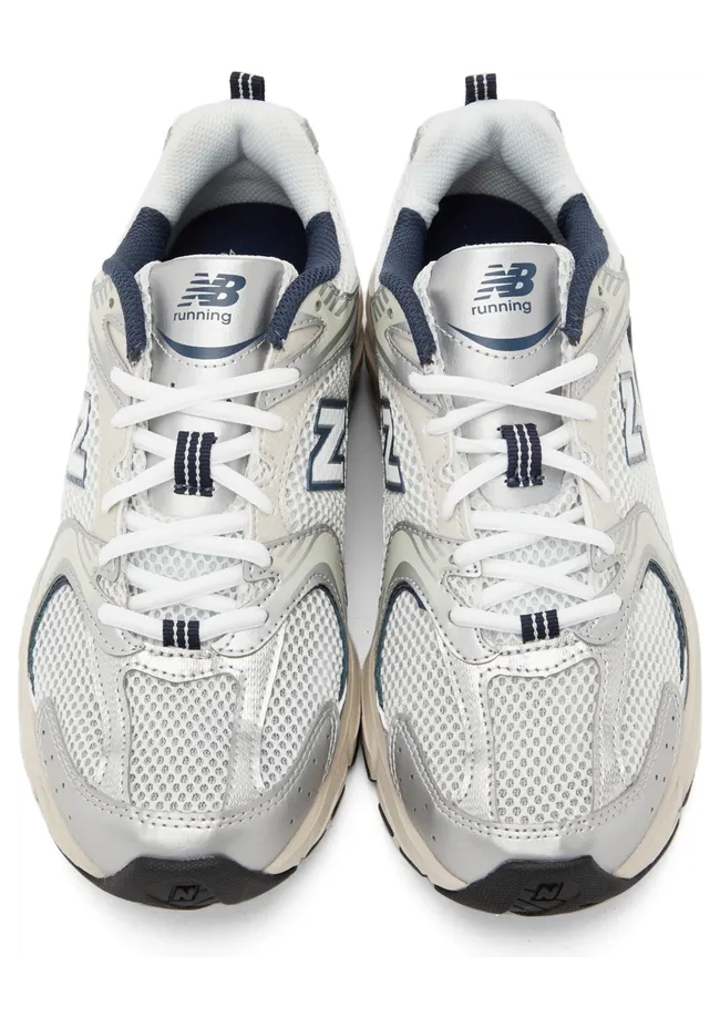 new-balance-530 MR530KA