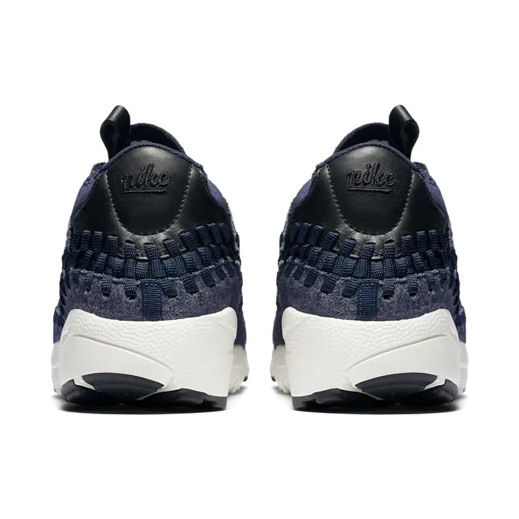 nike-air-footscape 857874-400