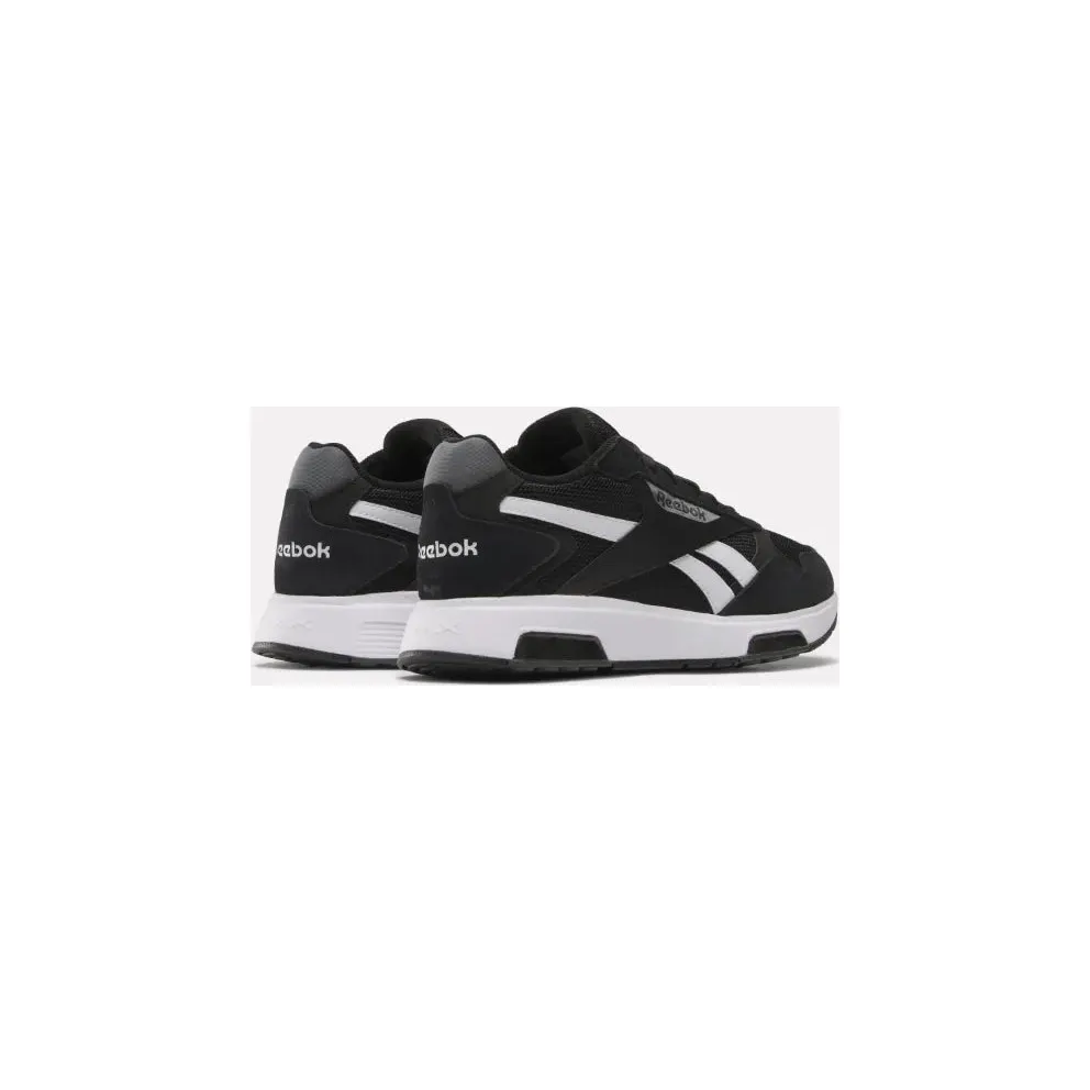 Reebok Glide DMX (100201257)