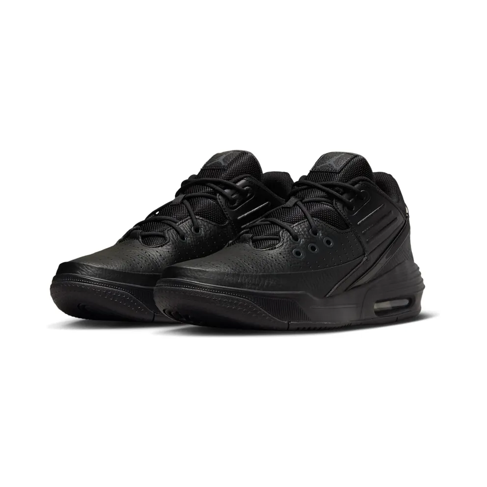 Jordan Max Aura 5 Black Anthracite (DZ4353-001)