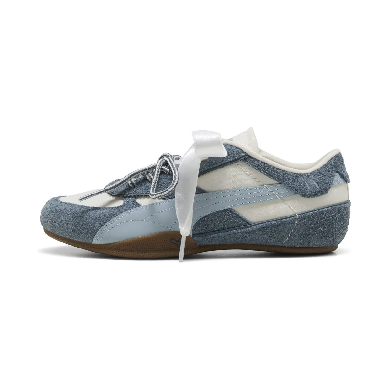 puma-bella 407667_01