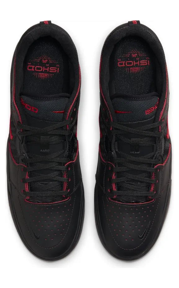 nike-sneaker DV5473-001