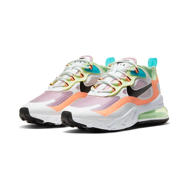 nike-air-max CJ0620-600
