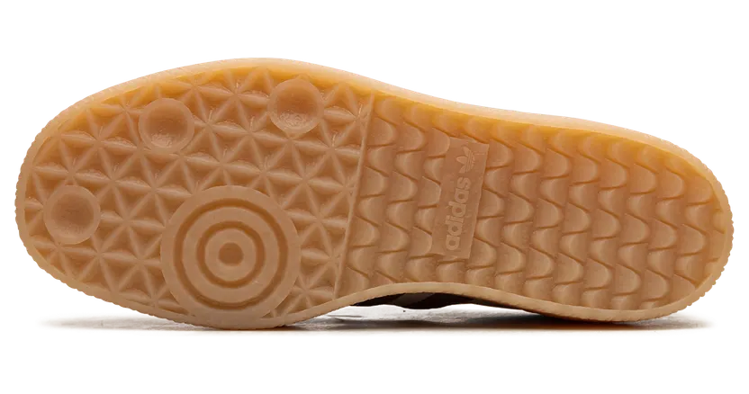 adidas-sambae ID3737