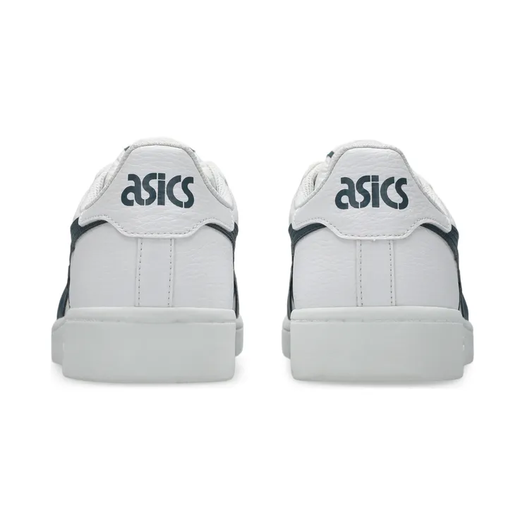 asics-japan 1203A615-108