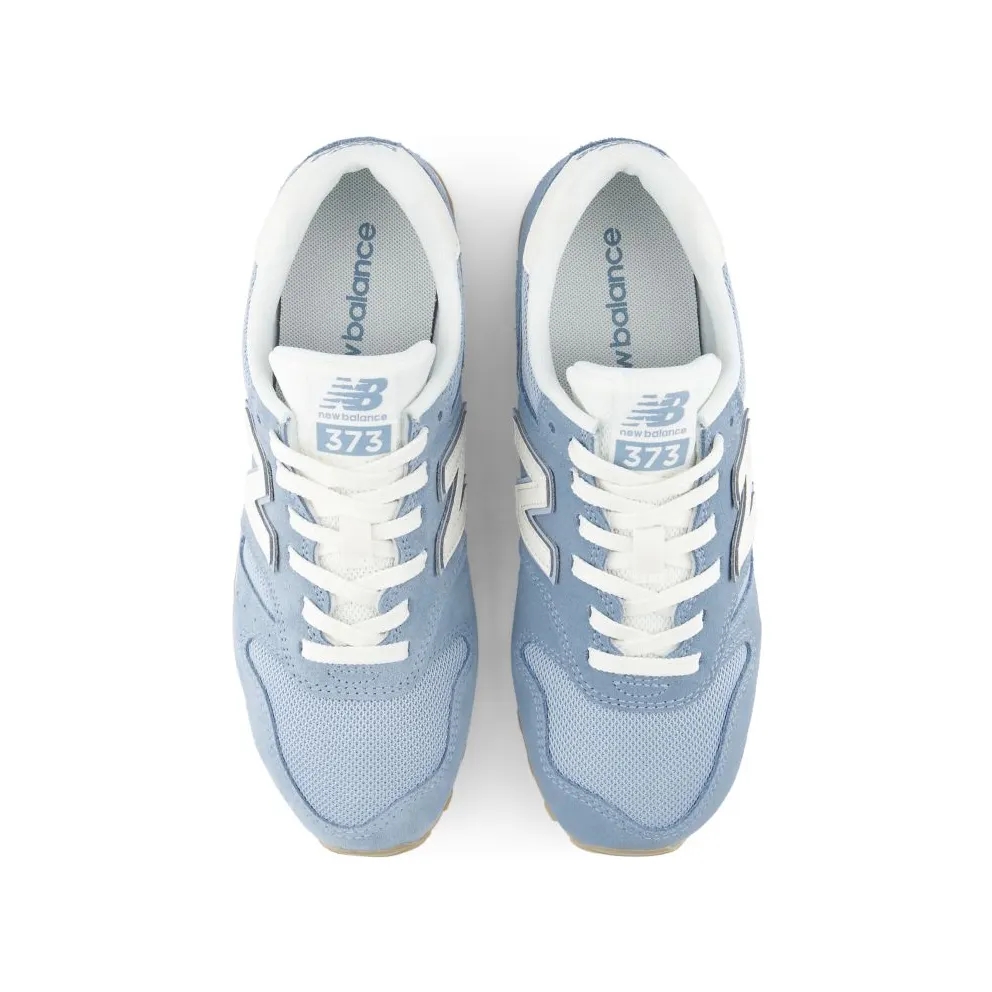 New Balance 373 Running Shoes W373-7AZ