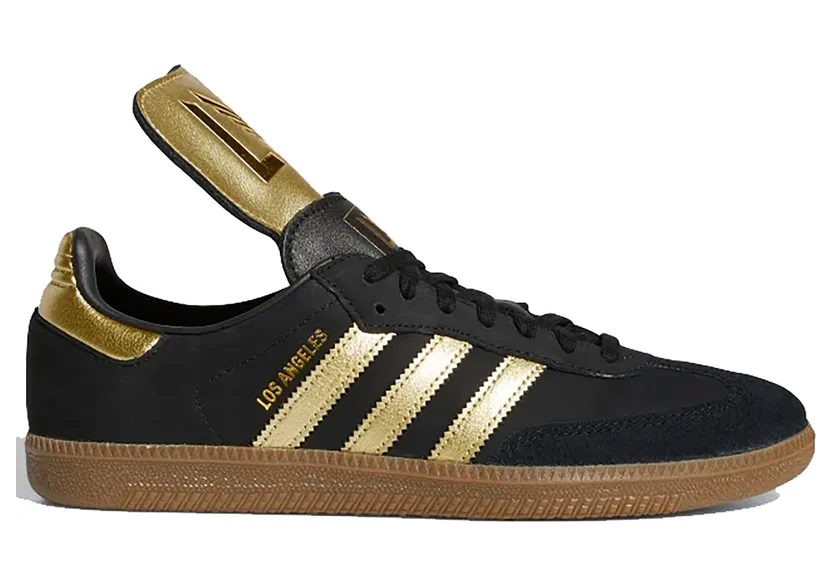 adidas-samba FX9027