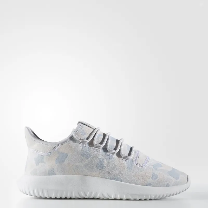 adidas-tubular BB8817
