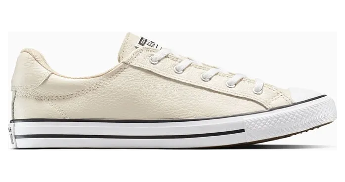 converse-chuck-taylor-all-star A14201C