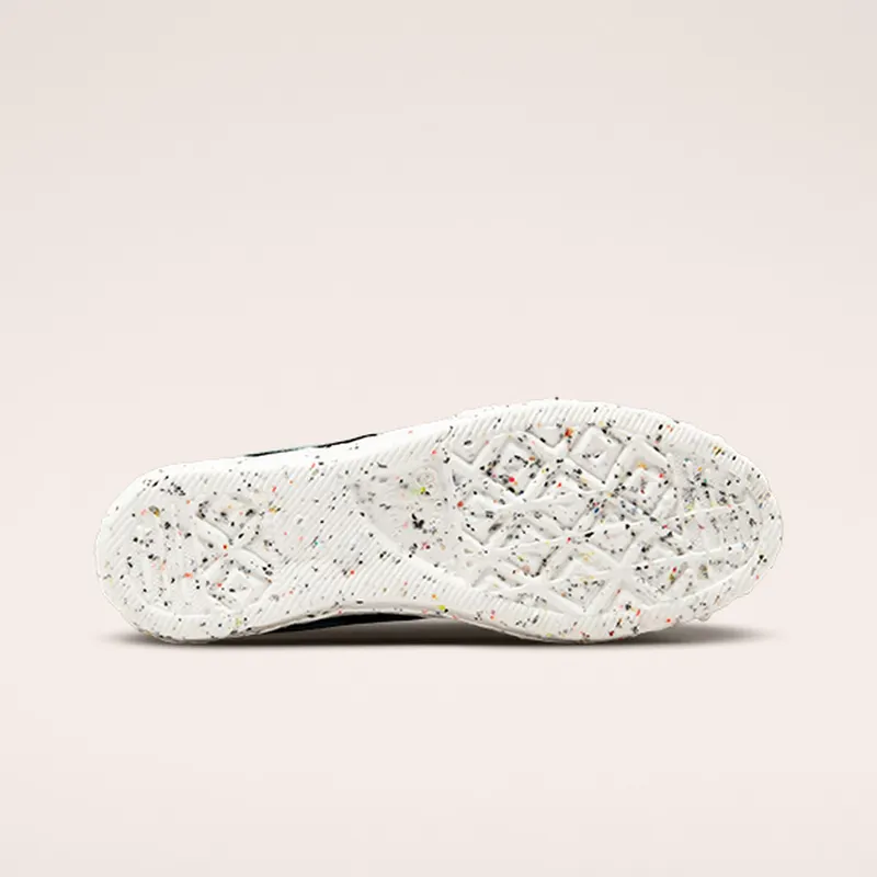 converse-chuck-taylor-all-star 171492C
