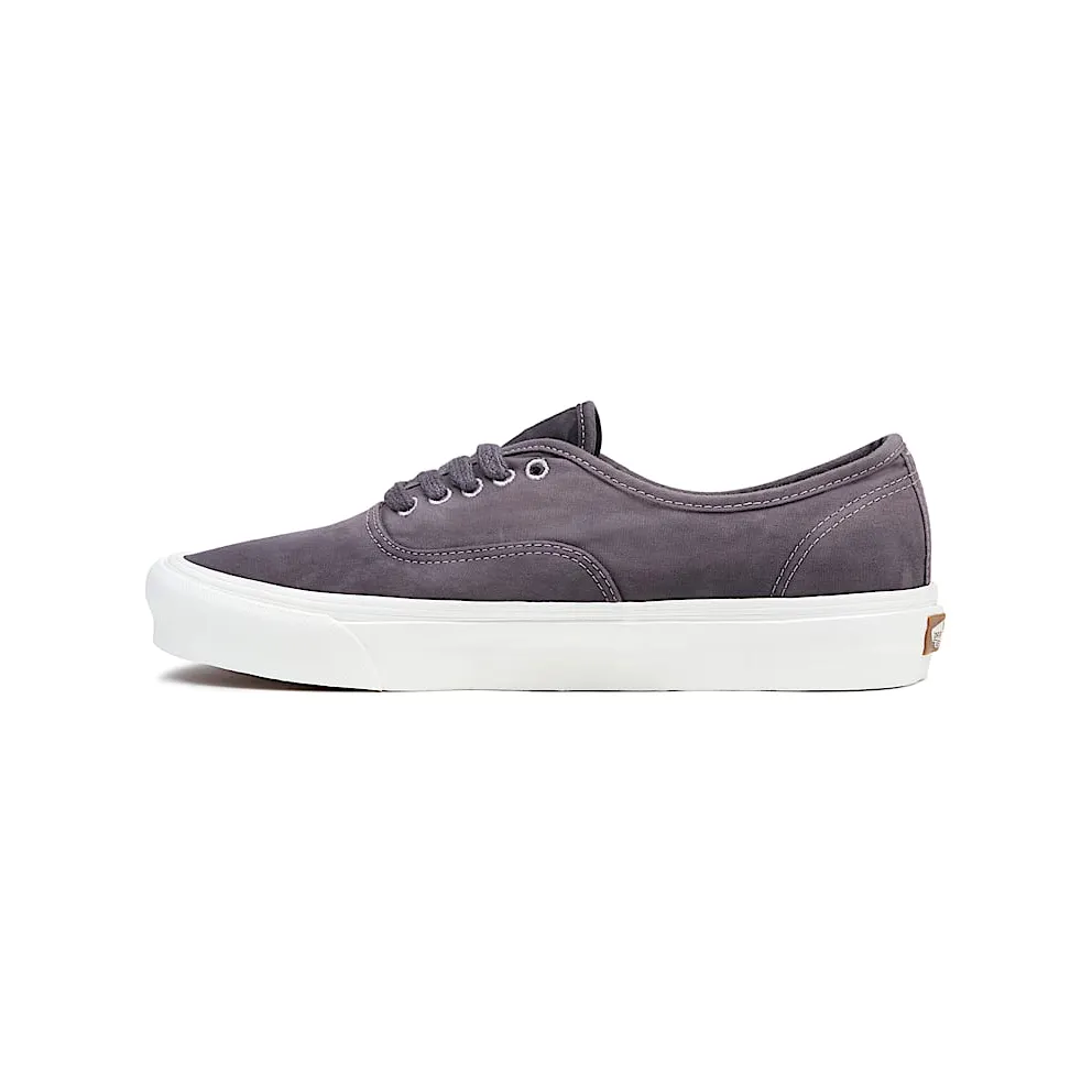Vans Authentic 44 Dx Grey – “Grey” (VN0A5KX4DGR)