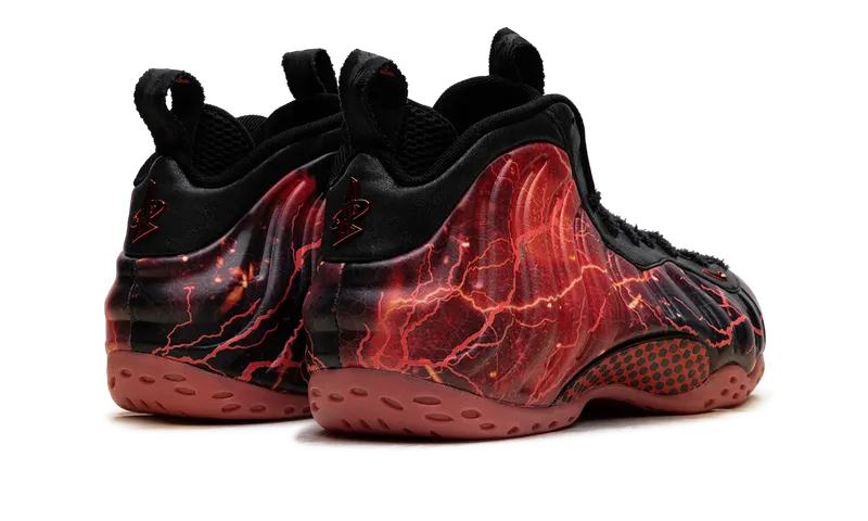 Nike Air Foamposite One “Stranger Things” (IR7336-001)