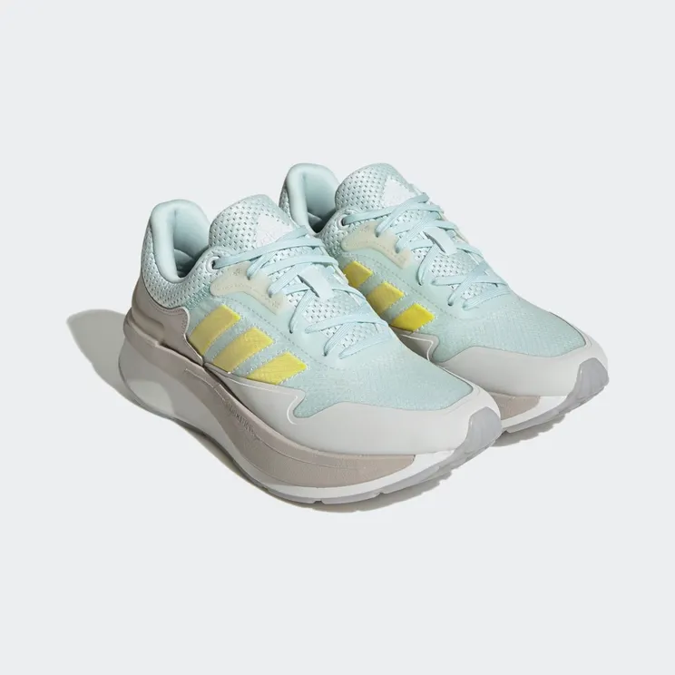 adidas-znchill GZ4899