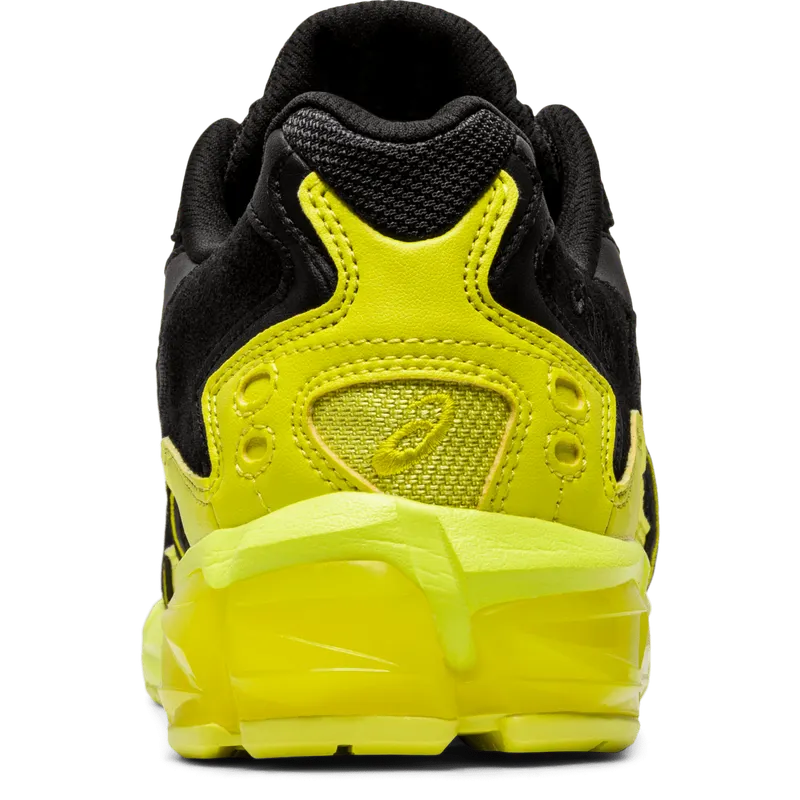 ASICS GEL-Kayano V Kzn (1021A345-001)