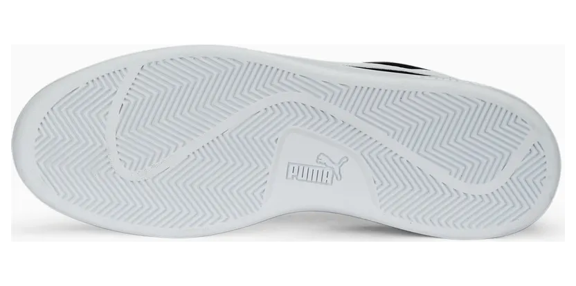 puma-smash 390984-01