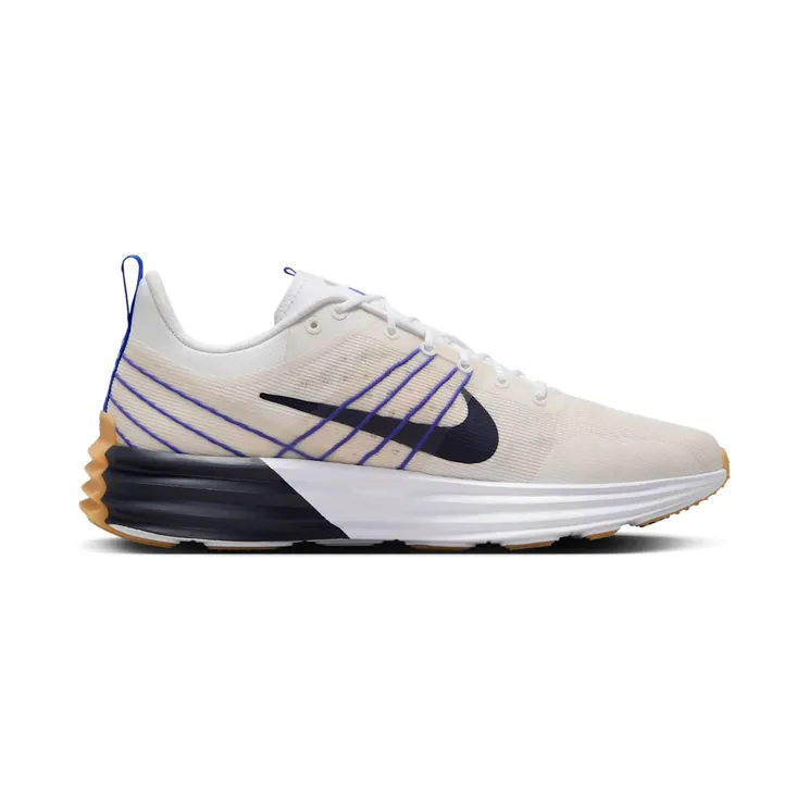 nike-lunar-roam HM9609-100