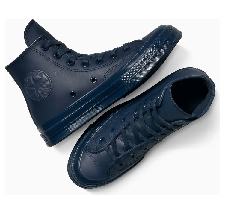 converse-chuck-taylor-all-star A15550C