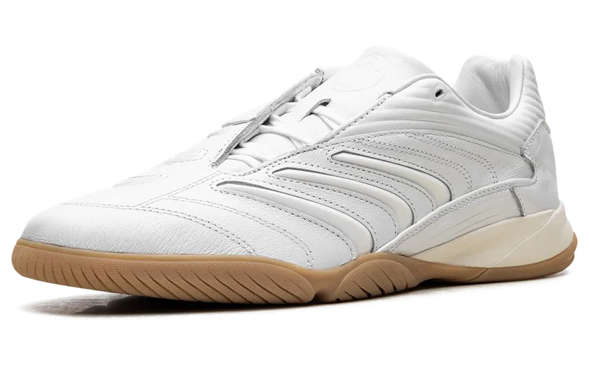 adidas-predator IH4557