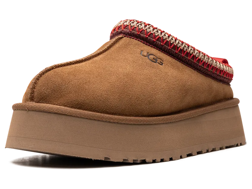 ugg-tazz-slipper 1122553-CHE