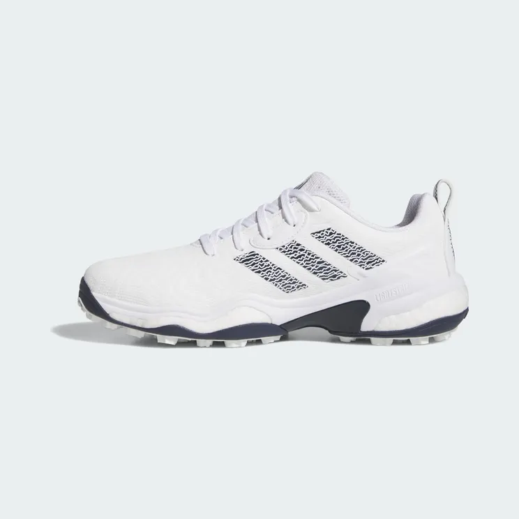 adidas-codechaos IH8445