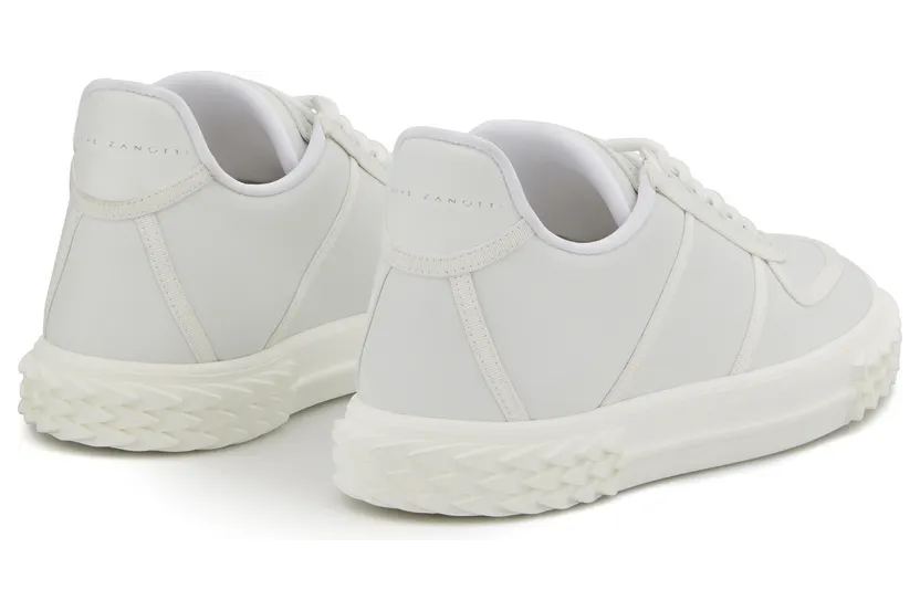 Giuseppe Zanotti Blabber (RS00014002) (3)