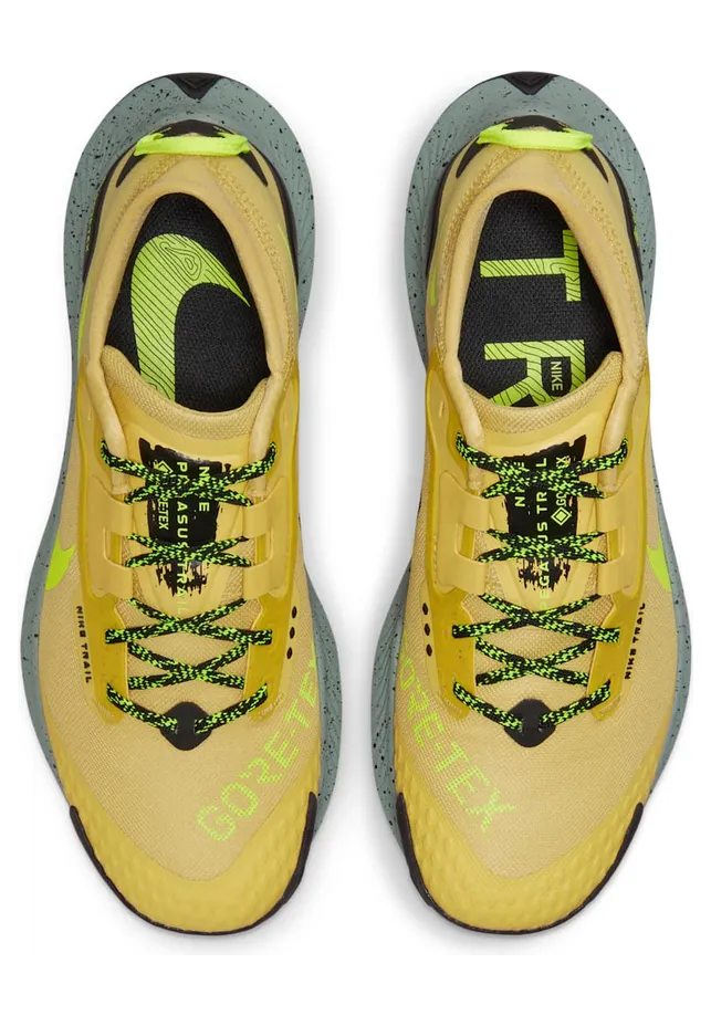 nike-air-pegasus DC8793-300