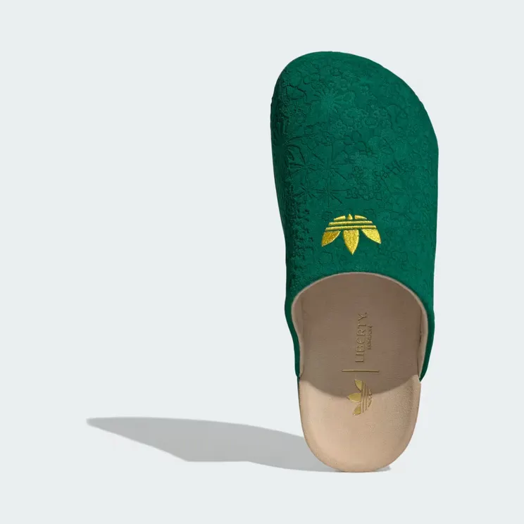 adidas-adimule IH1931