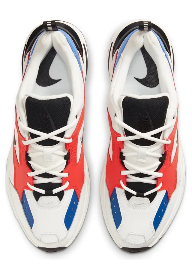 nike-m2k-tekno AV4789-100