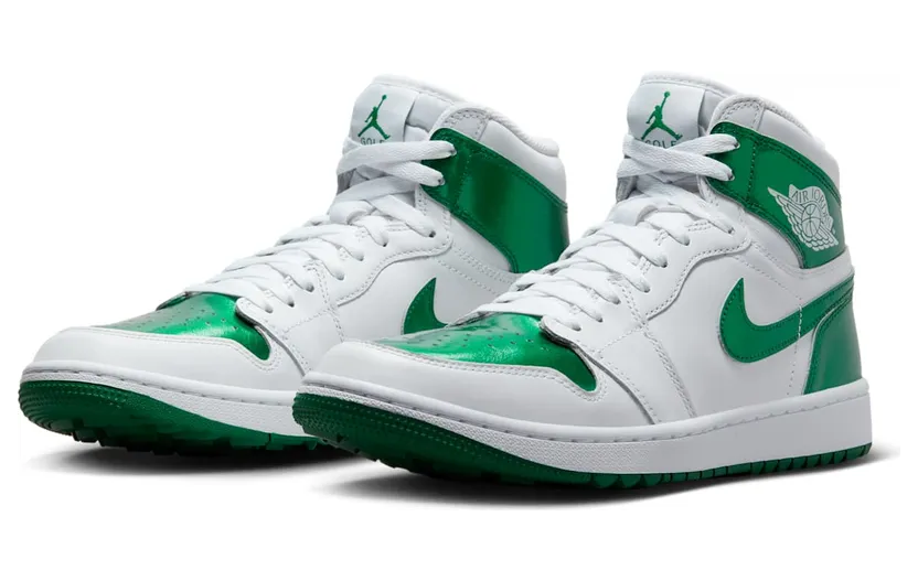 air-jordan-1 DQ0660-130