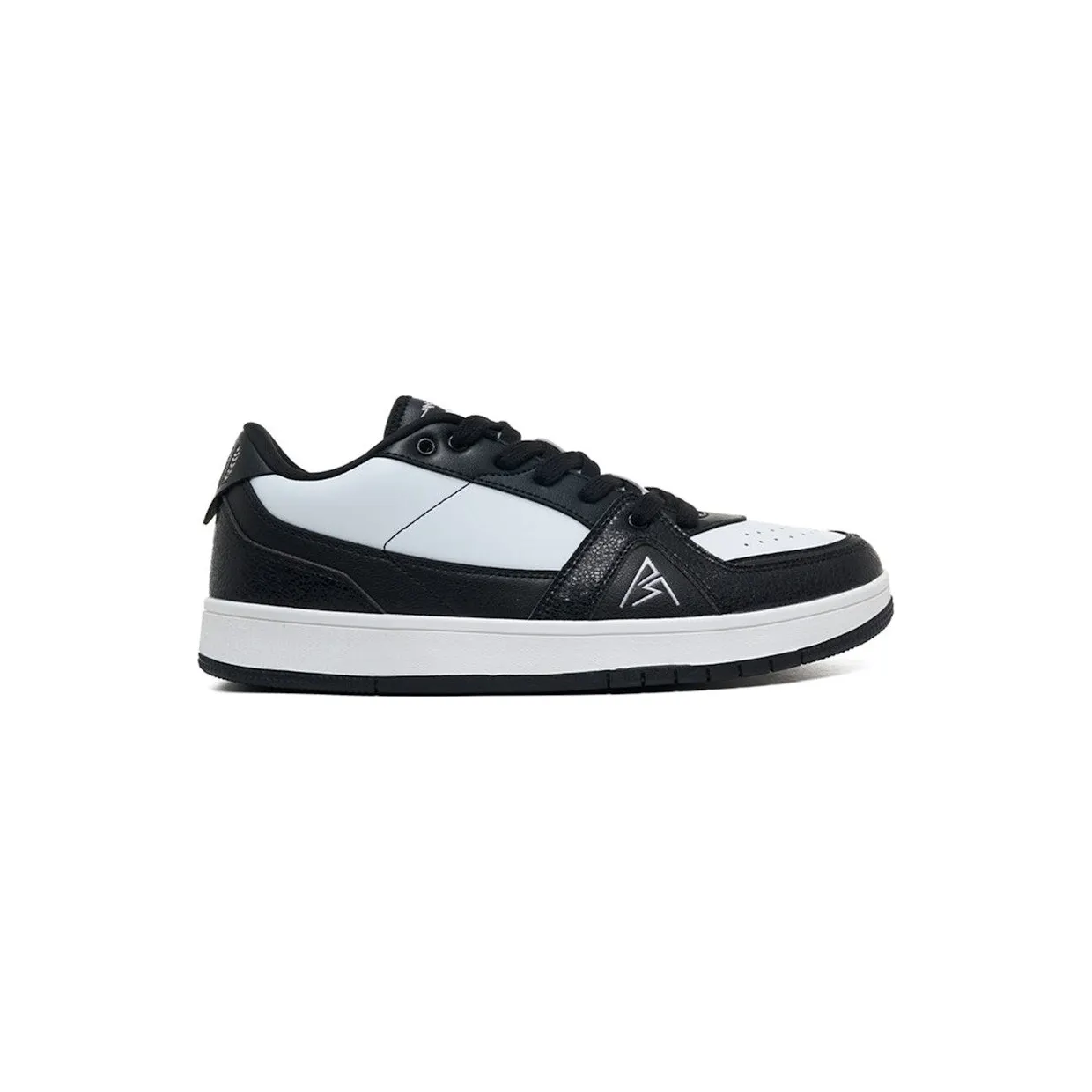rigorer-sneaker Z125360109-2
