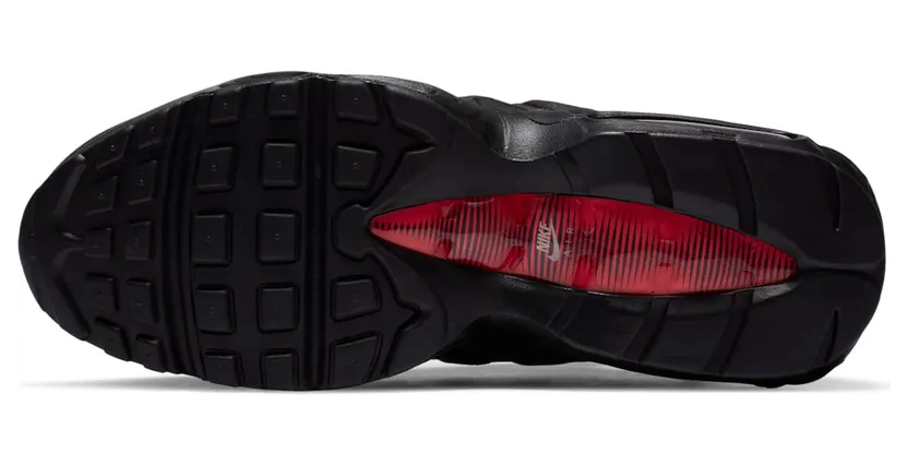 nike-air-max DA1513-001