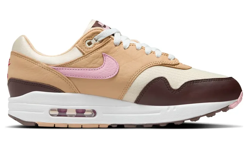 nike-air-max FZ4346-200