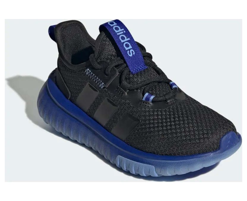 adidas-kaptir JP6837