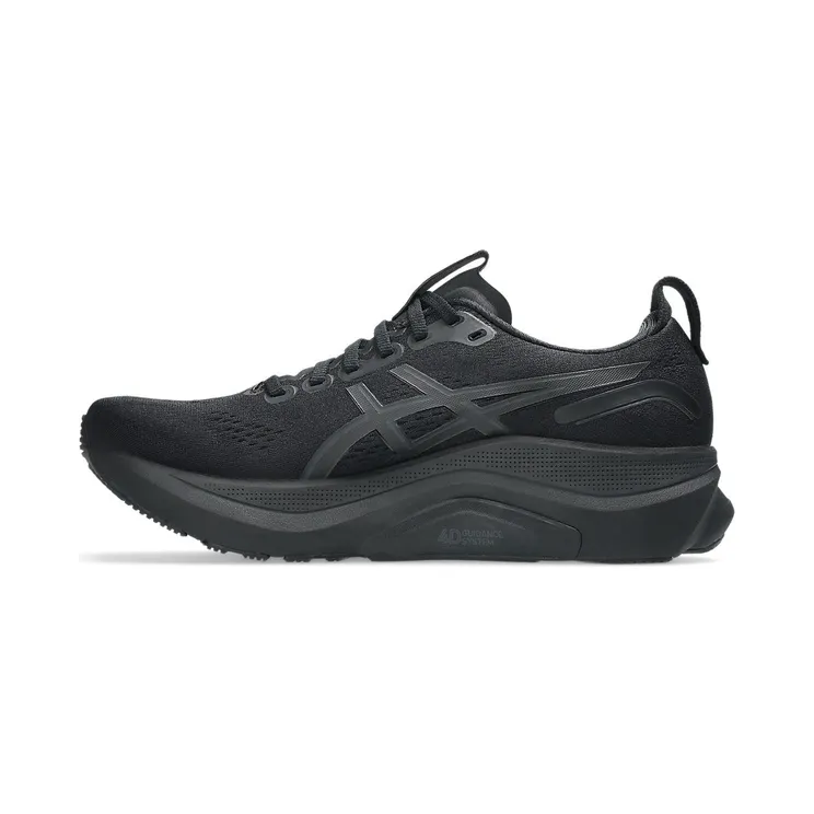 asics-gel-kayano 1011C052-001
