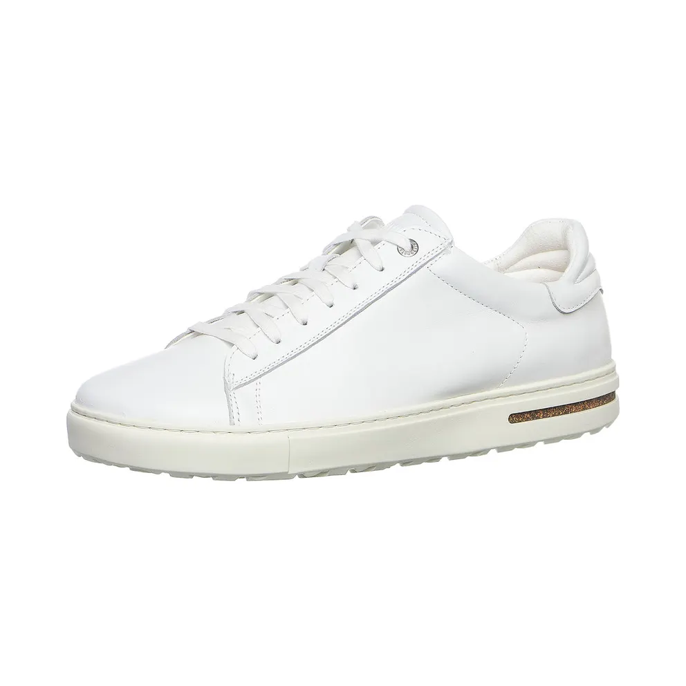 Birkenstock Bend Low LENA White (1017723)