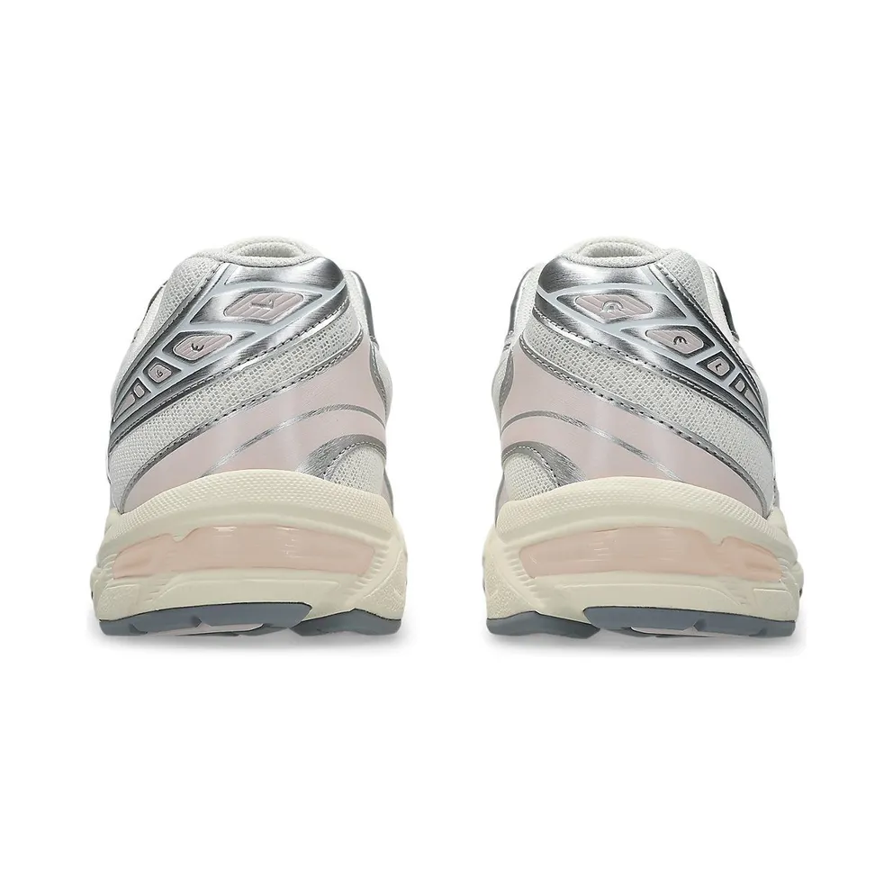 ASICS GEL-1130 “Cream / Pink Cloud” (1203A899-105)