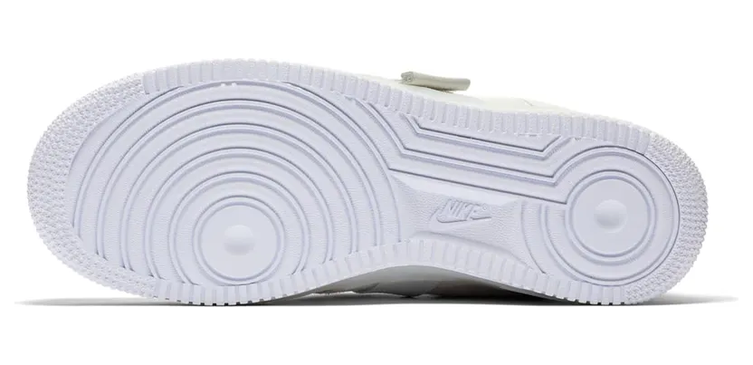 nike-air-force AO1524-100