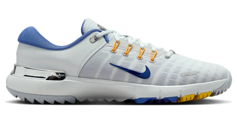 nike-free HQ3131-002